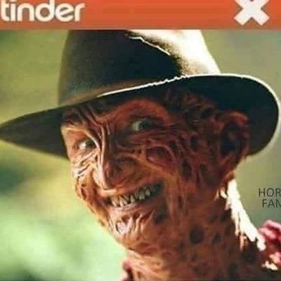 Profile Picture of Nick Kosmas (@KosmasNick) on Twitter