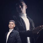 Profile Picture of Mohamed Abass (@dx_mohammed_abass_.dx) on Instagram