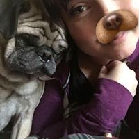 Tahnee Hanberg - Quora Profile Picture of Tahnee Hanberg (@tahnee-hanberg) on Quora