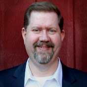 Profile Picture of Eric Bowman (@ericbowman8536) on Youtube