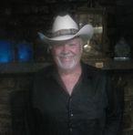 Profile Picture of Buddy Coffman (@buddy.coffman.5) on Facebook