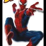 Profile Picture of Julian J Bigger (@Julian-J-Bigger) on Facebook