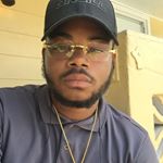 Joshua Whipple - Instagram Profile Picture of Joshua Whipple (@whipple.joshua) on Instagram