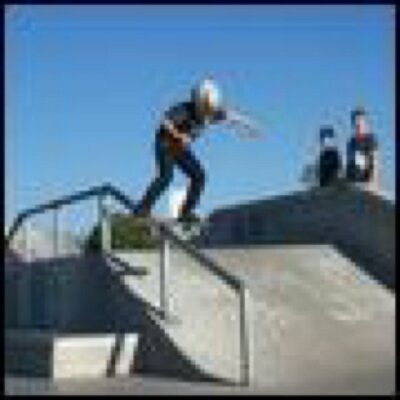 Profile Picture of Rafe Williams (@rafe_williams13) on Twitter