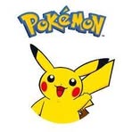 Profile Picture of Tony Platas (@tony.platas.31) on Facebook
