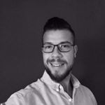 Profile Picture of Daniel Bruch (@bruch1949) on Instagram