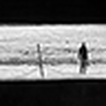 Profile Picture of Tylerjohnson (@tylerjohnson) on Flickr