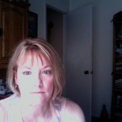 Profile Picture of Cindy Millard (@masterchief2) on Twitter