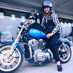 Profile Picture of Ahmad Hamdan {A.B.H} (@hamdanahmad27) on Instagram