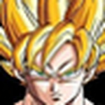 Profile Picture of Jonathan Paul (@jonathanpaul.temple) on Flickr