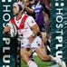 Profile Picture of Bradley Burrell (@bradley.burrell.31) on Facebook