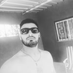 Profile Picture of jeremias andres Taboada (@jeretaboada) on Instagram