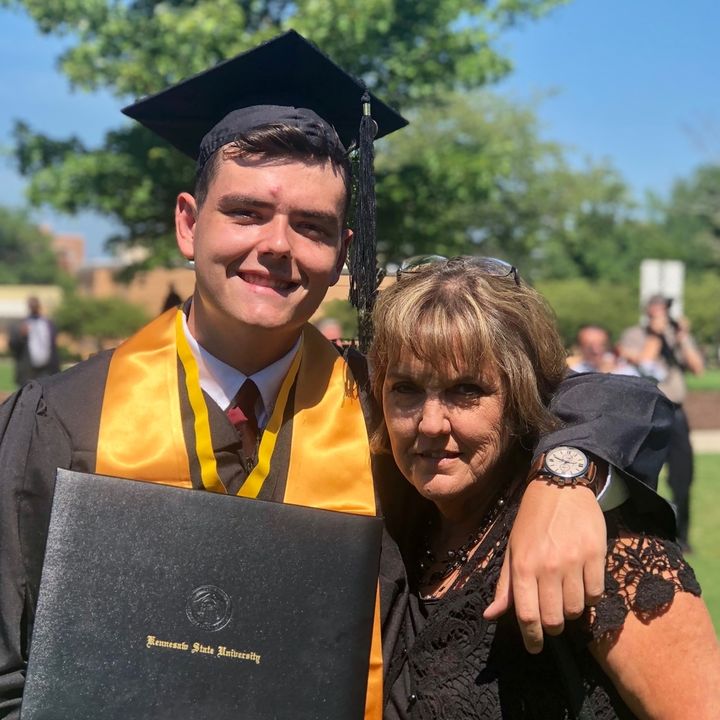 Profile Picture of Cathy Moody (@cathy.moody1) on Tiktok