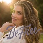 Profile Picture of Be Free by Danielle Fishel (@befreebydaniellefishel) on Instagram