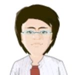 Profile Picture of Jimmy Tsui (@jimmyhk) on Instagram