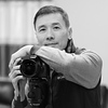 Profile Picture of Jimmy chen (@Jimmy Chen-2) on Flickr