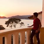 Profile Picture of Javier Oliveros (@javier_oliveros510) on Instagram