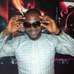 ONI MICHAEL IKIODA - Instagram Profile Picture of ONI MICHAEL IKIODA (@onimichaeli) on Instagram