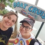 Profile Picture of Frieda Smith (@frieda.smith.9026) on Facebook