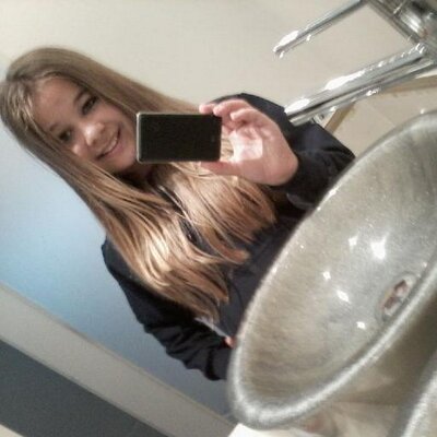 Profile Picture of Amanda Freitag (@AmandaFreitag3) on Twitter