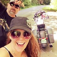 Profile Picture of Greg Lisa Wiggins (@greg-lisa-wiggins) on Quora