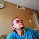 Profile Picture of Luis Sambolin (@sambolinl) on Instagram