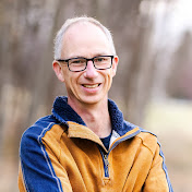 Profile Picture of Justin Chapin (@justinchapin9337) on Youtube