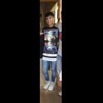 Profile Picture of Lafuente Federico (@andradaa.federicoo) on Instagram