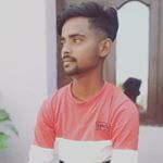 Profile Picture of Niraj patel (@nirajpatel940) on Instagram