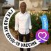 Profile Picture of Joseph Buabeng (@joseph.buabeng.1806) on Facebook