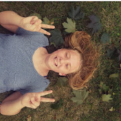 Profile Picture of Jordyn Rae (@jordynrae9654) on Youtube