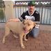 Profile Picture of Ryan Clason (@ryan.clason.39) on Facebook