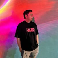 Profile Picture of JoseephTibio (@joseephtibio) on Tiktok