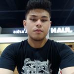 Profile Picture of John Kevin Brusola Miraballes (@sir.bentot) on Instagram