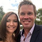 Craig Mcmanamny - Instagram Profile Picture of Craig Mcmanamny (@craigmcmanamny) on Instagram