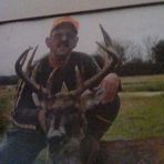 Profile Picture of James Dubroc (@james.dubroc) on Facebook