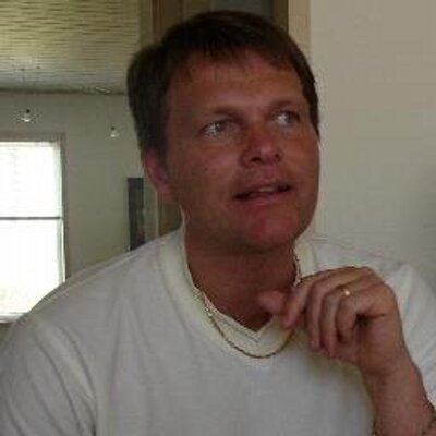 Profile Picture of Kim Rasmussen (@audi1katz) on Twitter
