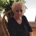 Profile Picture of Naomi McDaniel (@naomi.mcdaniel.5209) on Facebook