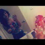 Profile Picture of Darlene Sanchez (@darlene_62) on Instagram