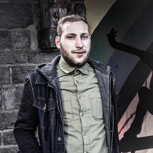 Ben Net - Myspace Profile Picture of Ben Net (@bennetdip) on Myspace