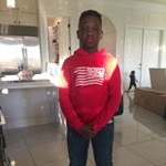 Profile Picture of Alphonso Clark (@lill.a800) on Instagram