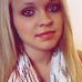 Profile Picture of Michelle Rehm (@michelle.rehm.5) on Facebook