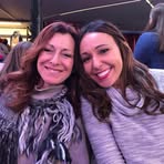 Tabby Nessick - Facebook Profile Picture of Tabby Nessick (@tabby.mee) on Facebook