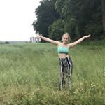 Profile Picture of Paula Schmidt (@see_inspiration) on Instagram