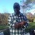 Profile Picture of Jerome Dupree (@jerome.dupree.984) on Facebook