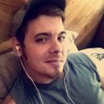 Profile Picture of Mark Tardif (@mark_tardif) on Instagram