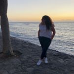 Profile Picture of 𝒜𝓃𝓉𝑜𝓃𝒾𝑒𝓉𝓉𝒶 🎀 (@antonietta.rizzuto) on Instagram