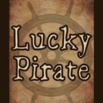 Profile Picture of Dan Dupont (@goluckypirate) on Instagram