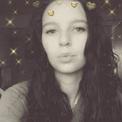 Profile Picture of Taylor Frank (@taylorfrank7598) on Youtube