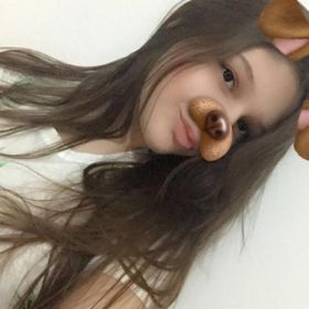 Profile Picture of Jamillea (@jamillea997) on Pinterest